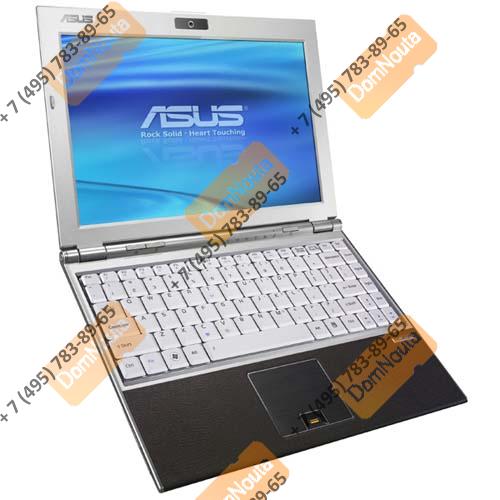 Ноутбук Asus U6Sg