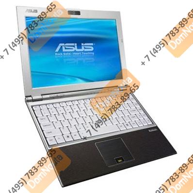 Ноутбук Asus U6V