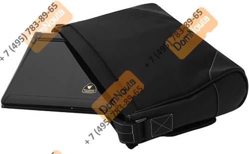 Ноутбук Asus VX3 Lamborghini Black