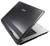 Ноутбук Asus X50C
