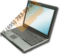 Ноутбук Asus X55S