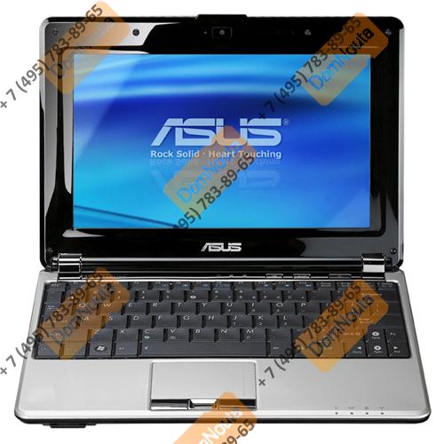 Ноутбук Asus N10E