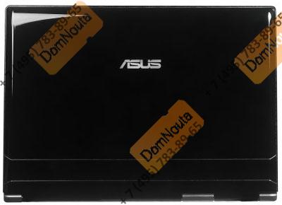 Ноутбук Asus X59Sr