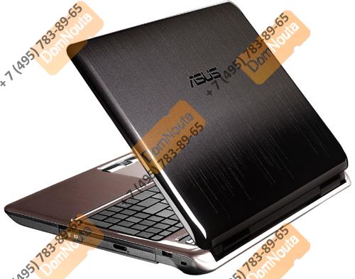 Ноутбук Asus N50Vn