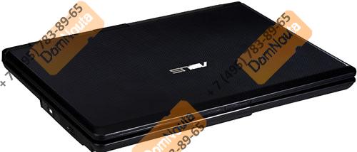 Ноутбук Asus X58L