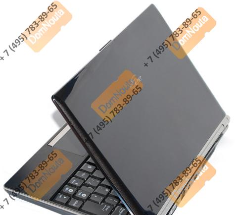 Ноутбук Asus Eee PC S101