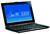 Ноутбук Asus Eee PC S101