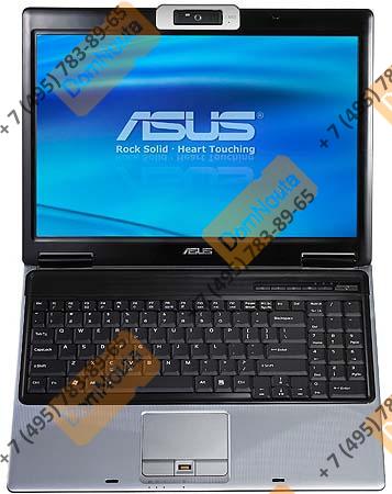 Ноутбук Asus X56Kr