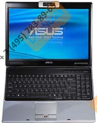 Ноутбук Asus X56Vr
