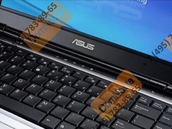 Ноутбук Asus N20a