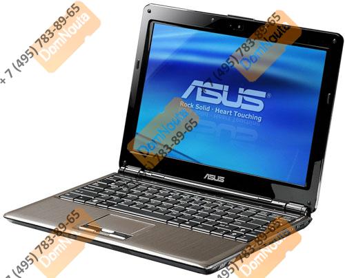 Ноутбук Asus N20a