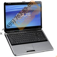 Ноутбук Asus X61S