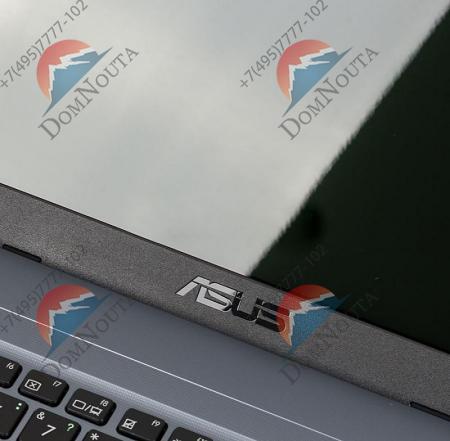 Ноутбук Asus X540Sa