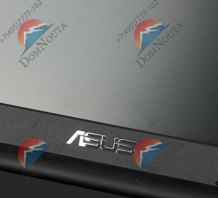 Ноутбук Asus X555Ya