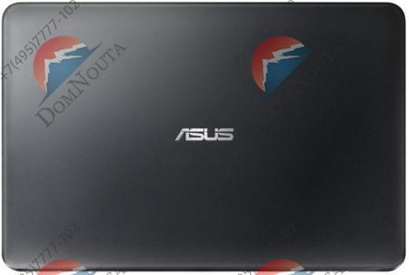 Ноутбук Asus X555Yi