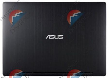 Ноутбук Asus TP300Ld