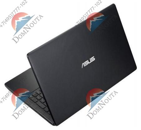 Ноутбук Asus K756UJ