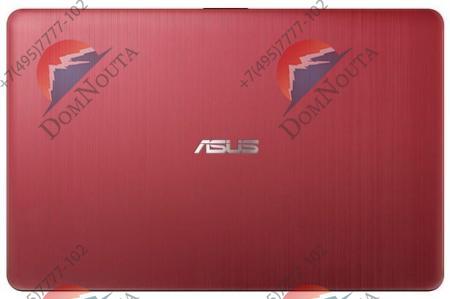 Ноутбук Asus X540Lj