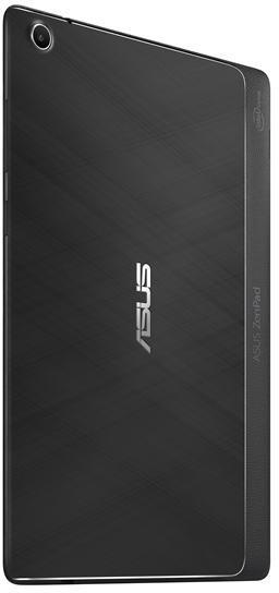 Планшет Asus Z580CA