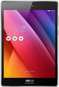 Планшет Asus Z580CA