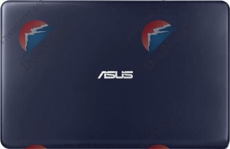 Ноутбук Asus E202SA