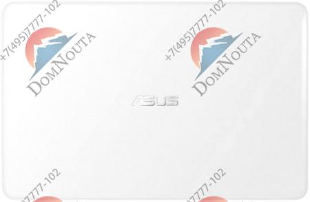 Ноутбук Asus E202SA