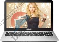 Ноутбук Asus K501Uw