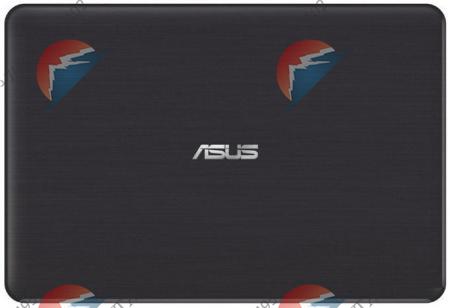 Ноутбук Asus K556Uq