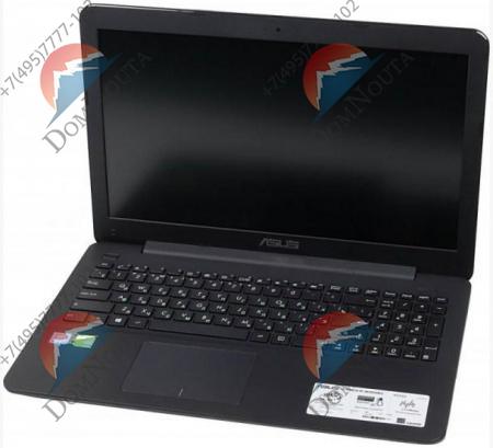 Ноутбук Asus X555Sj