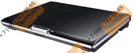 Ноутбук Asus Z37SP