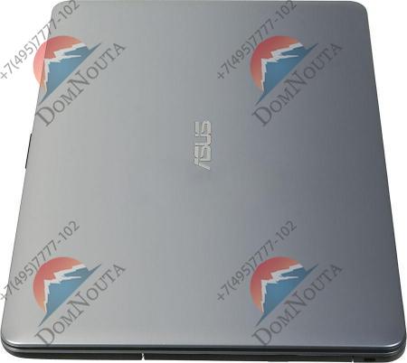 Ноутбук Asus R540Sc