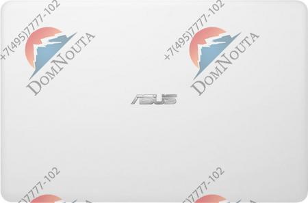 Ноутбук Asus K540LJ