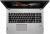 Ноутбук Asus GL502Vm