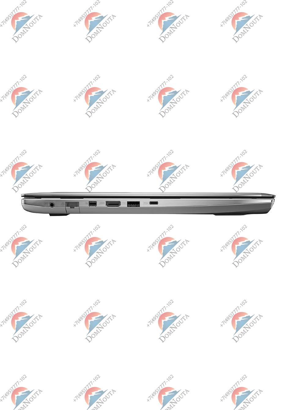 Ноутбук Asus GL502Vm