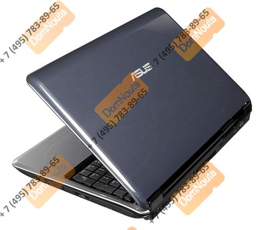 Ноутбук Asus X61Sv