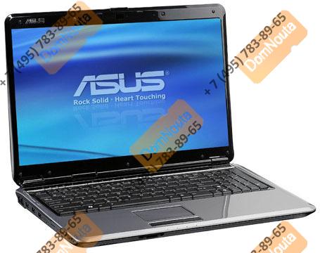 Ноутбук Asus X73SL