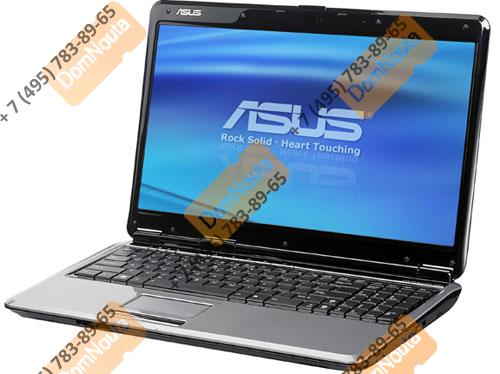 Ноутбук Asus F50Gx