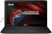 Ноутбук Asus GL552Vx
