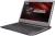 Ноутбук Asus G752Vs