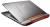 Ноутбук Asus G752Vs