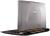 Ноутбук Asus G752Vs
