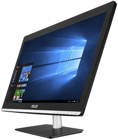 Моноблок Asus V220ICUT