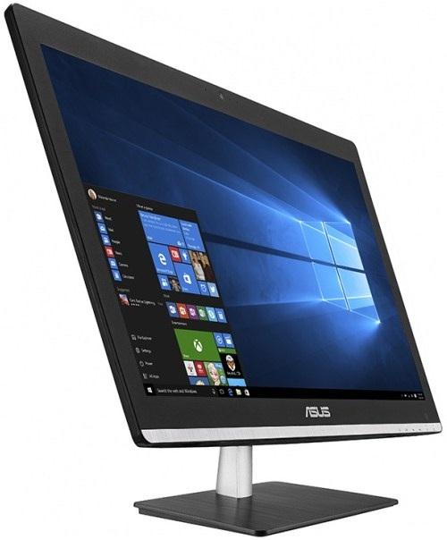 Моноблок Asus V220ICUT