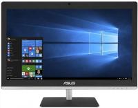 Моноблок Asus V220ICUT