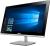 Моноблок Asus V230ICGK