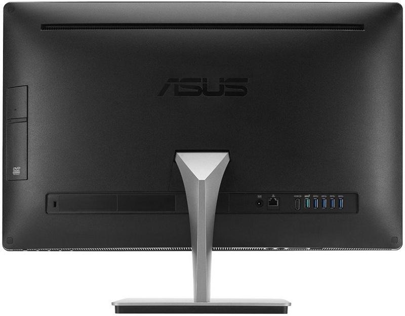 Моноблок Asus V230ICGK