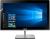 Моноблок Asus V230ICGK