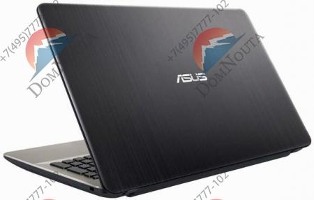 Ноутбук Asus A541Uv