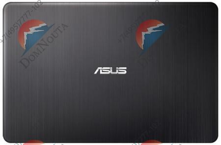 Ноутбук Asus X541Uv