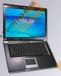 Ноутбук Asus F5Sr
